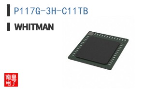 P117G-3H-C11TB ͼƬ